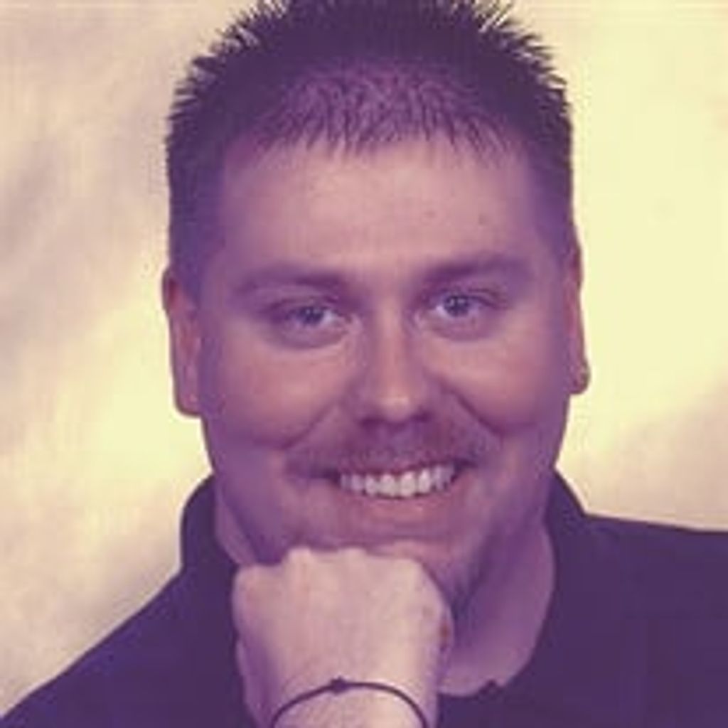 Matthew W. Wilhite