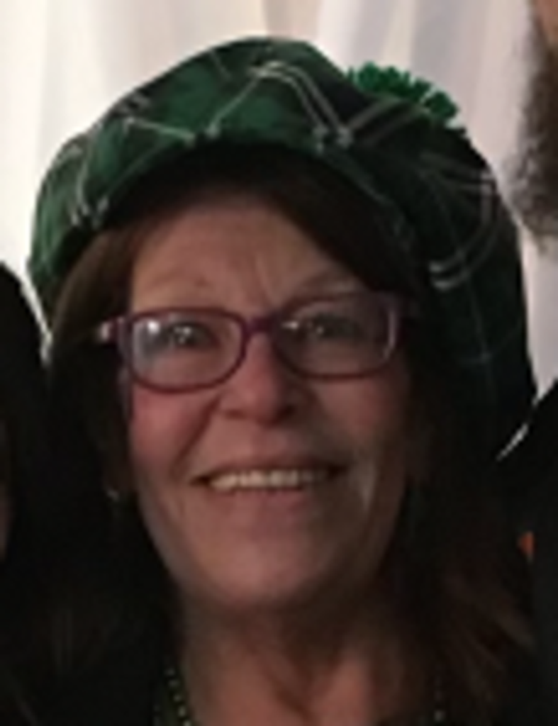 Jane Marilyn Lundstrom Profile Photo