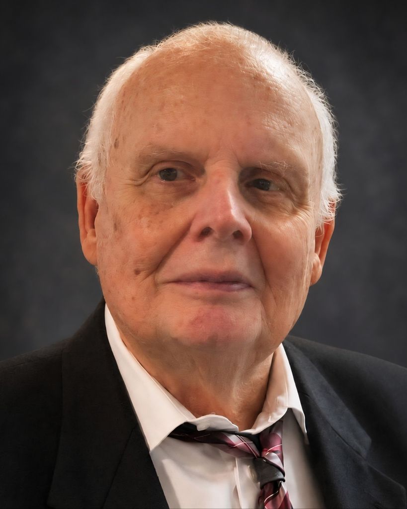 Ronald E. DiStefano Profile Photo