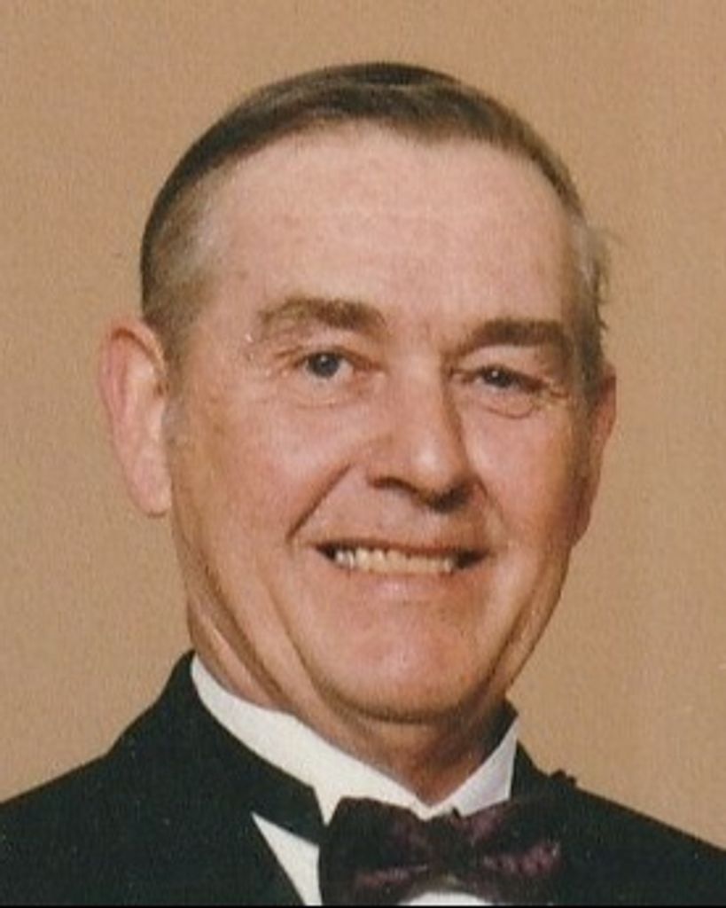 William Wierman Profile Photo