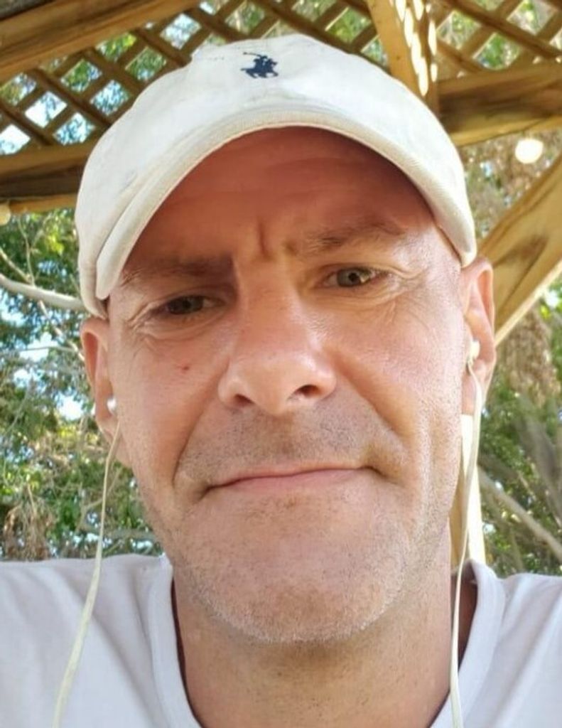 Dennis A. Skelton