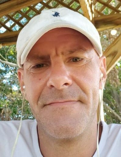 Dennis A. Skelton Profile Photo