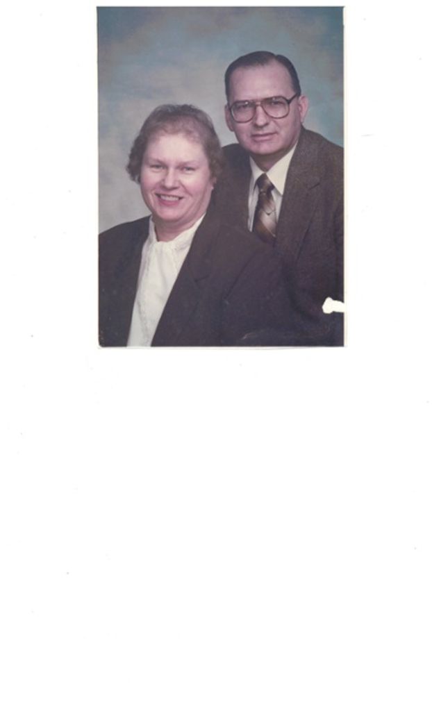 James Edward "Eddie" Neel Profile Photo