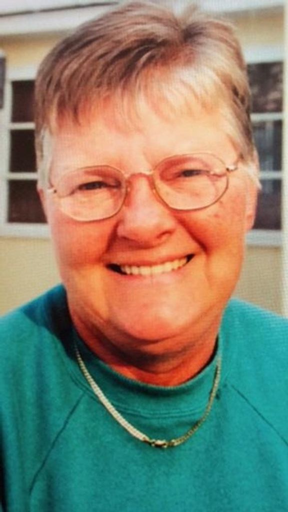 Christina A. (Surawski) Delaney