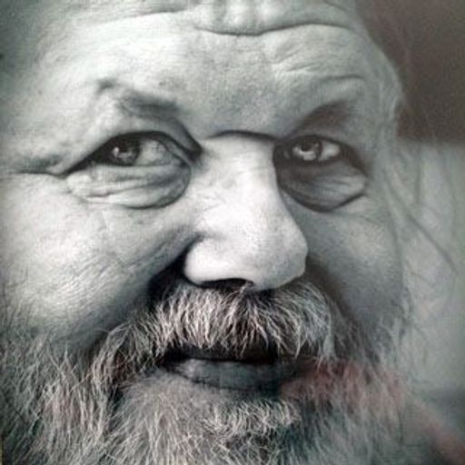Leo Wadnizak Profile Photo