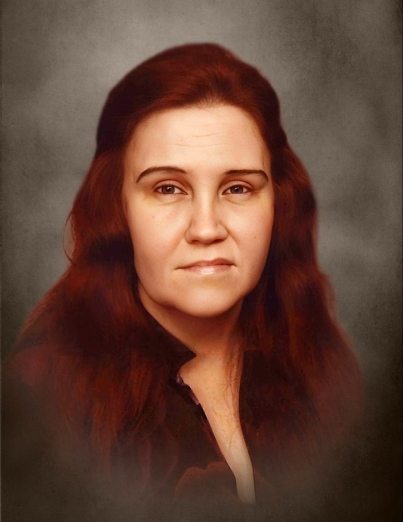 Shirley A. Moore Profile Photo