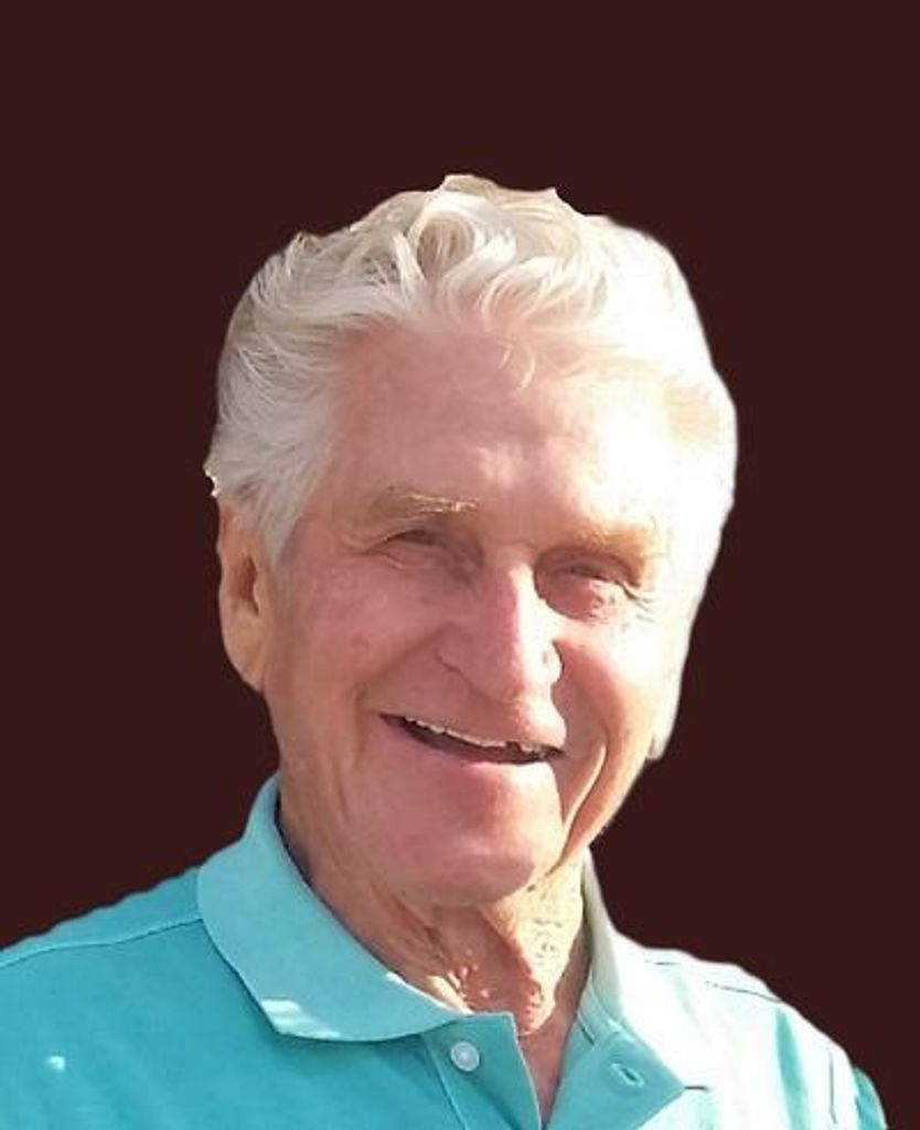 Shorty Sailer Profile Photo
