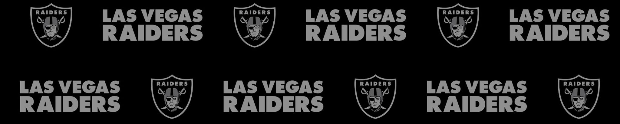 Cover for Patrick Cuellar's Obituary