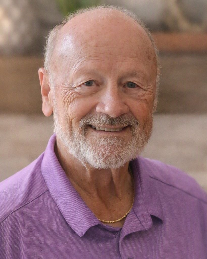 James S. Michels Profile Photo