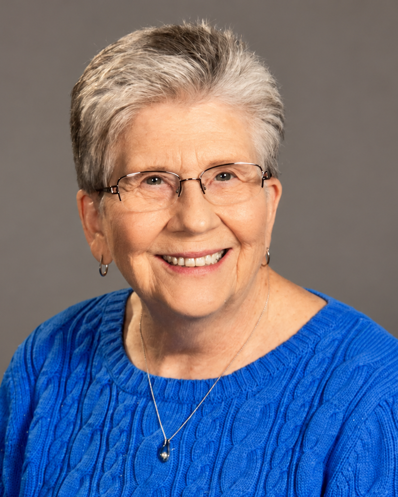 Roberta "Bobbie" Ann Kuhnke Profile Photo