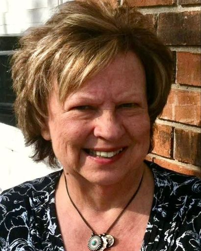 Malinda Ellen Fish Profile Photo