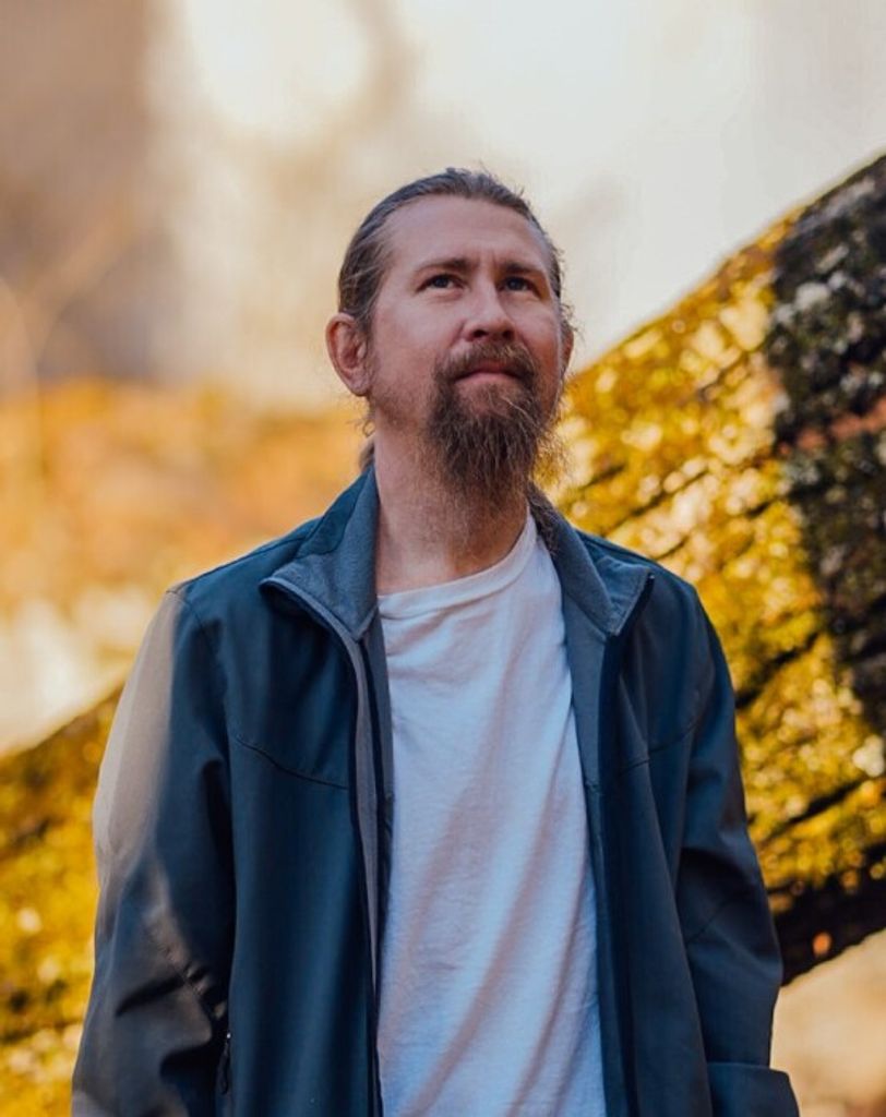 Gabriel Stephen Devere