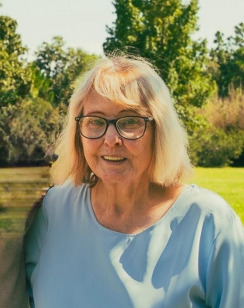 Kathelyn J. Gilley Profile Photo