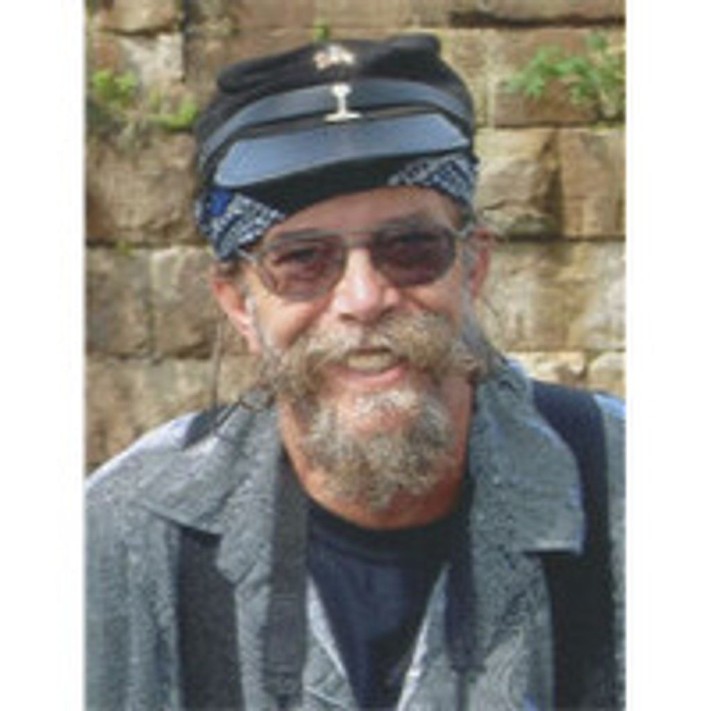 Theodore Edward Barth