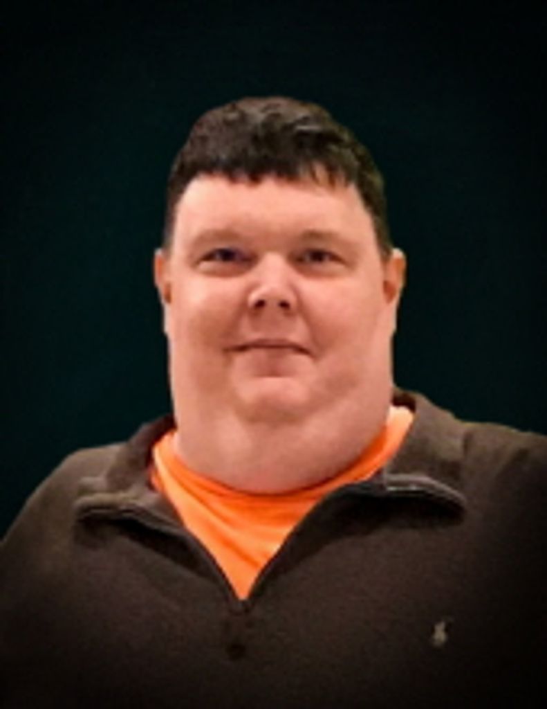 Lewis Lee Henry Profile Photo