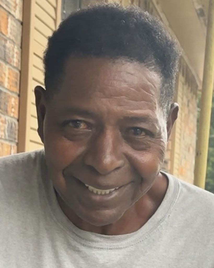 Albert L. Hathorne, Jr. Profile Photo