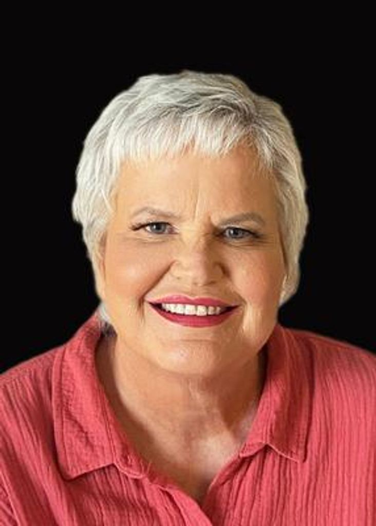 Terri Lee Jech Profile Photo