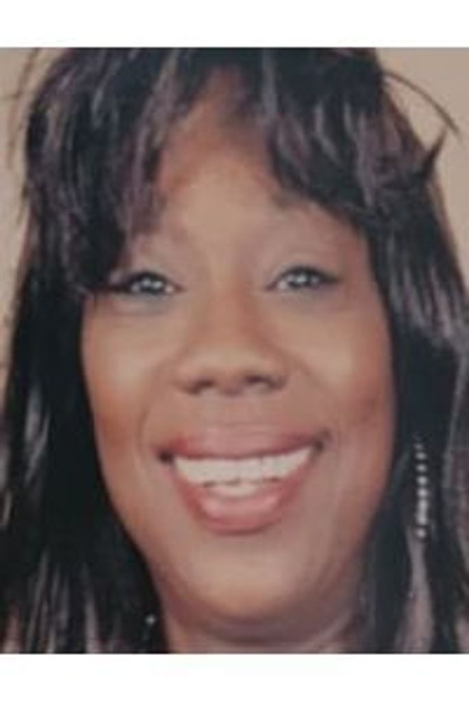 Deborah Irby Profile Photo