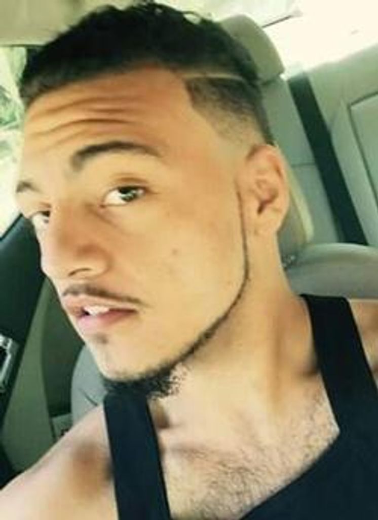 Ryun Kiri Teng Profile Photo