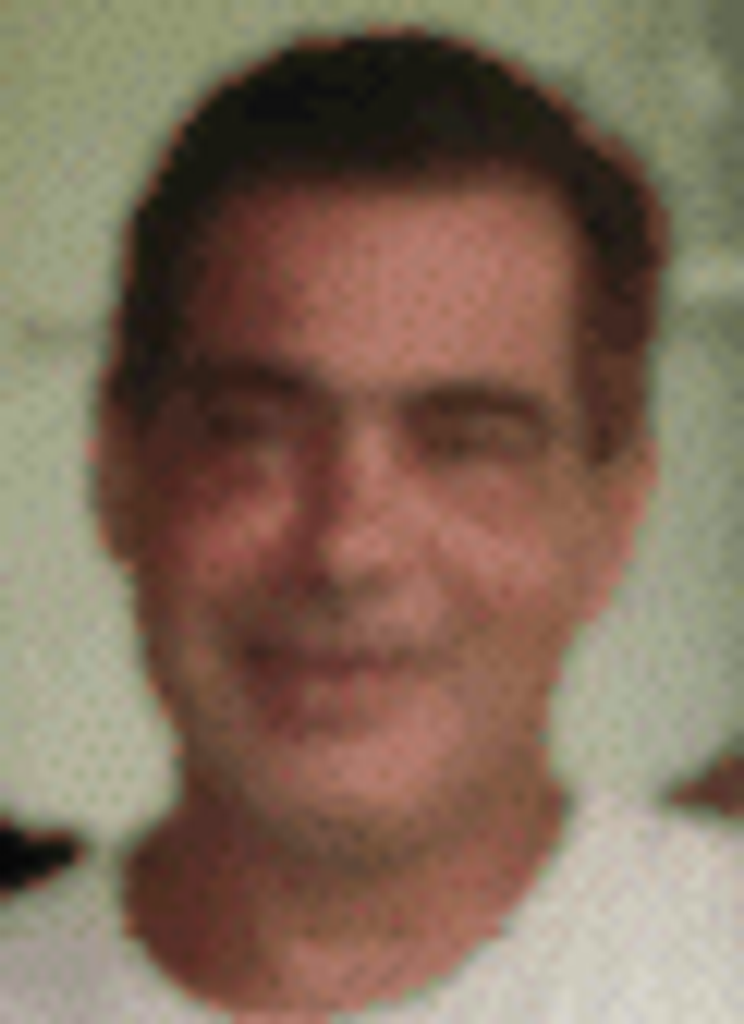 Michael J. Casale