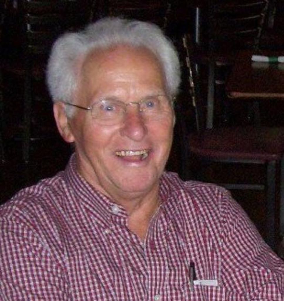 Anton Vanderpas