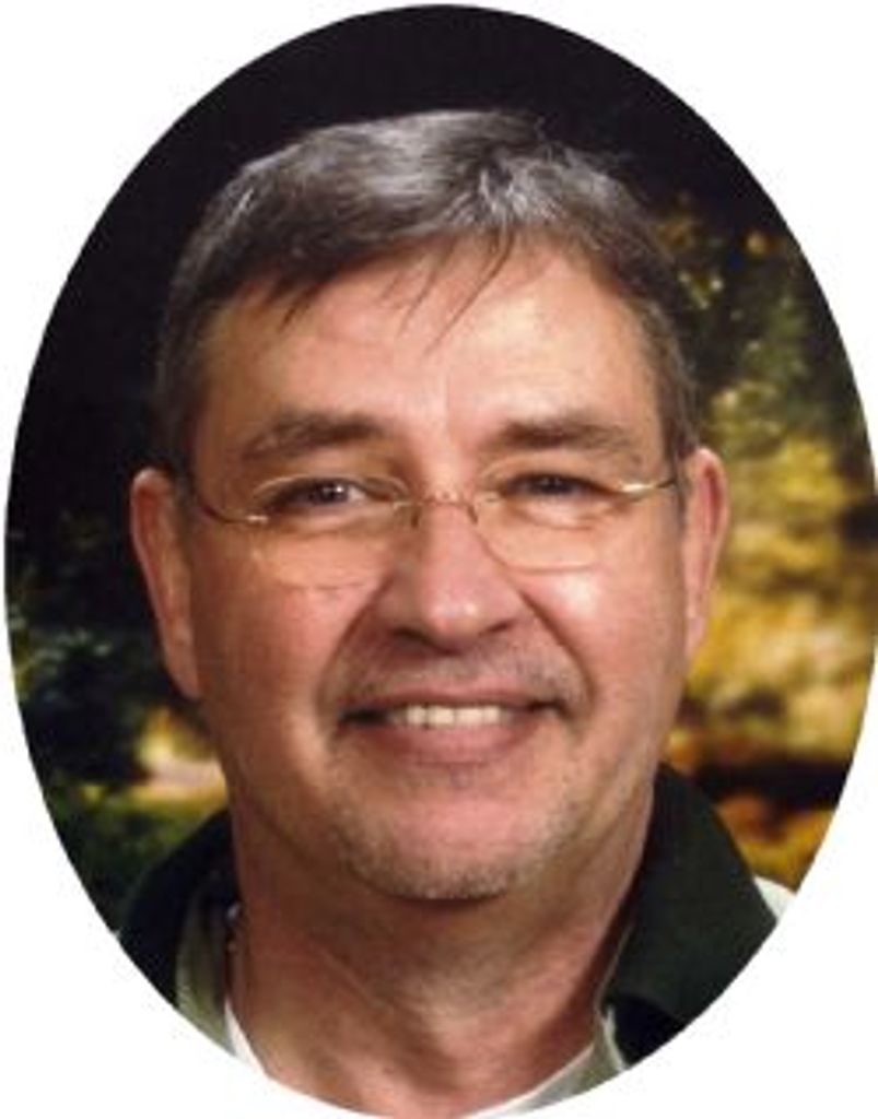 Luke Lejeune