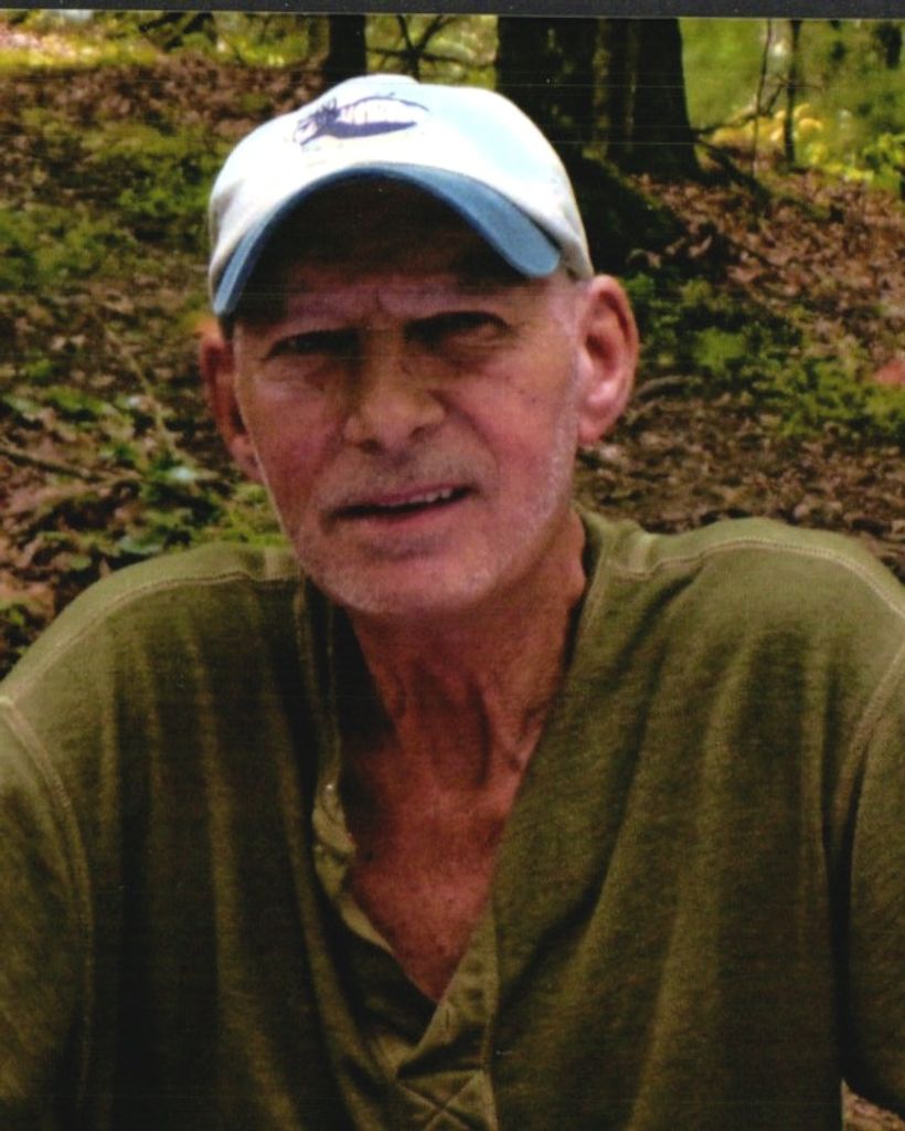 Dale Reece Gilliam Profile Photo