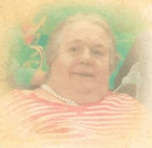 Mildred "Millie" Lehmer Profile Photo