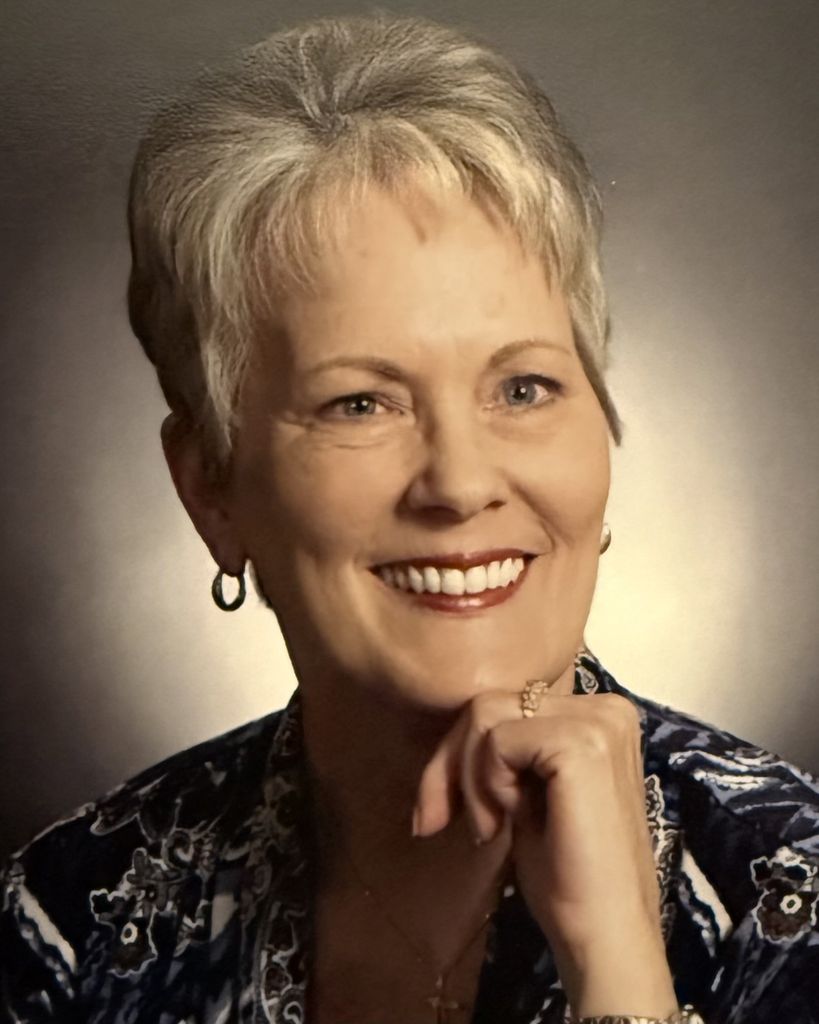 Kathy MacLean
