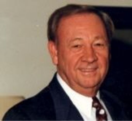 Joe W. Norsworthy Profile Photo
