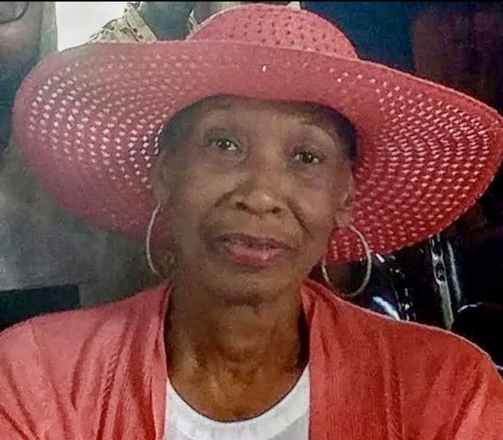 Patricia K. Skinner Profile Photo