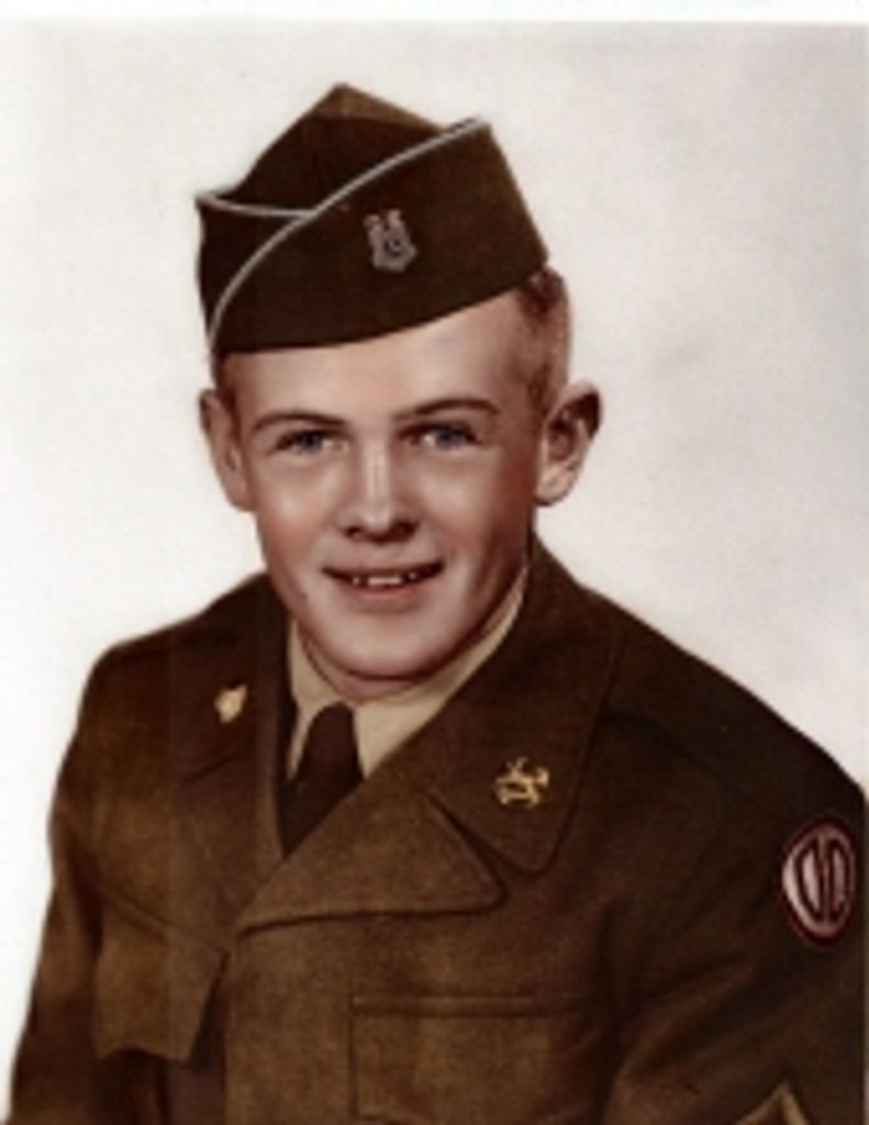 Robert Eugene Sides