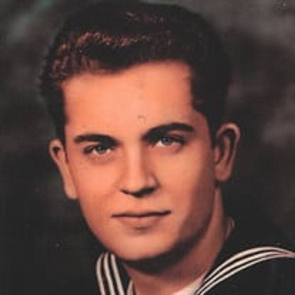Michael Allen Bladek