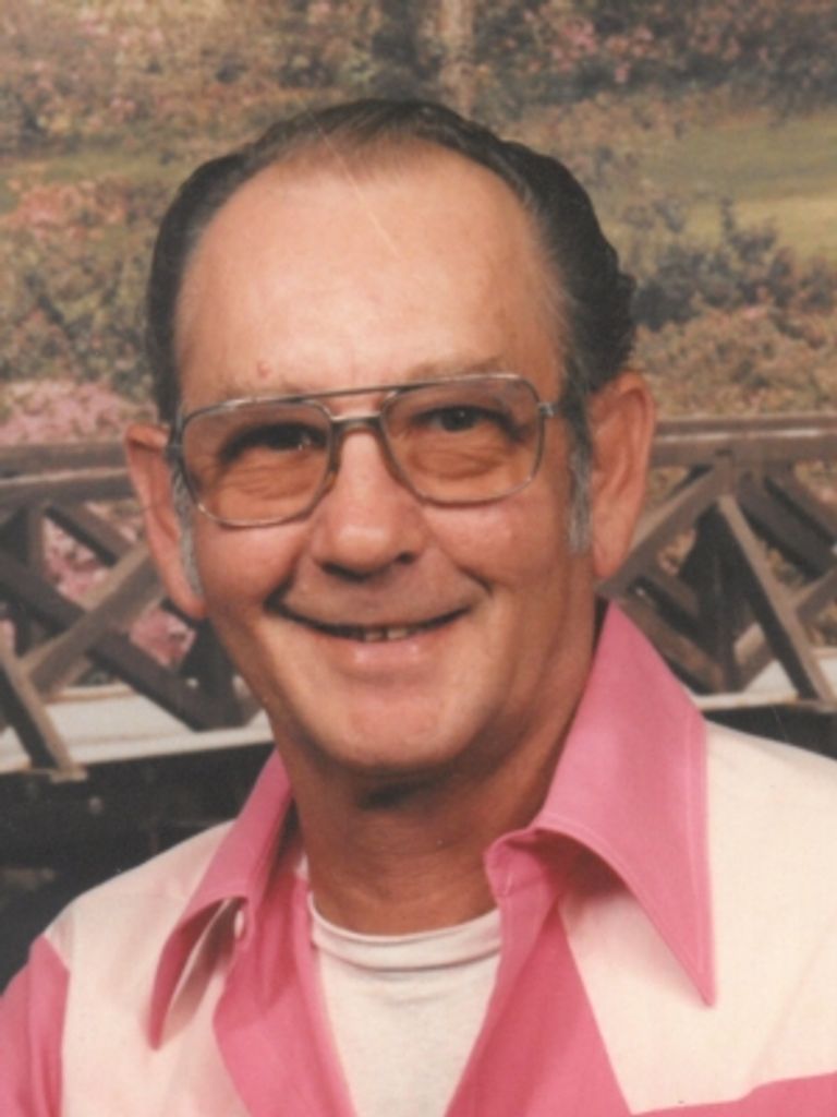 Tolly Cleveland Allison