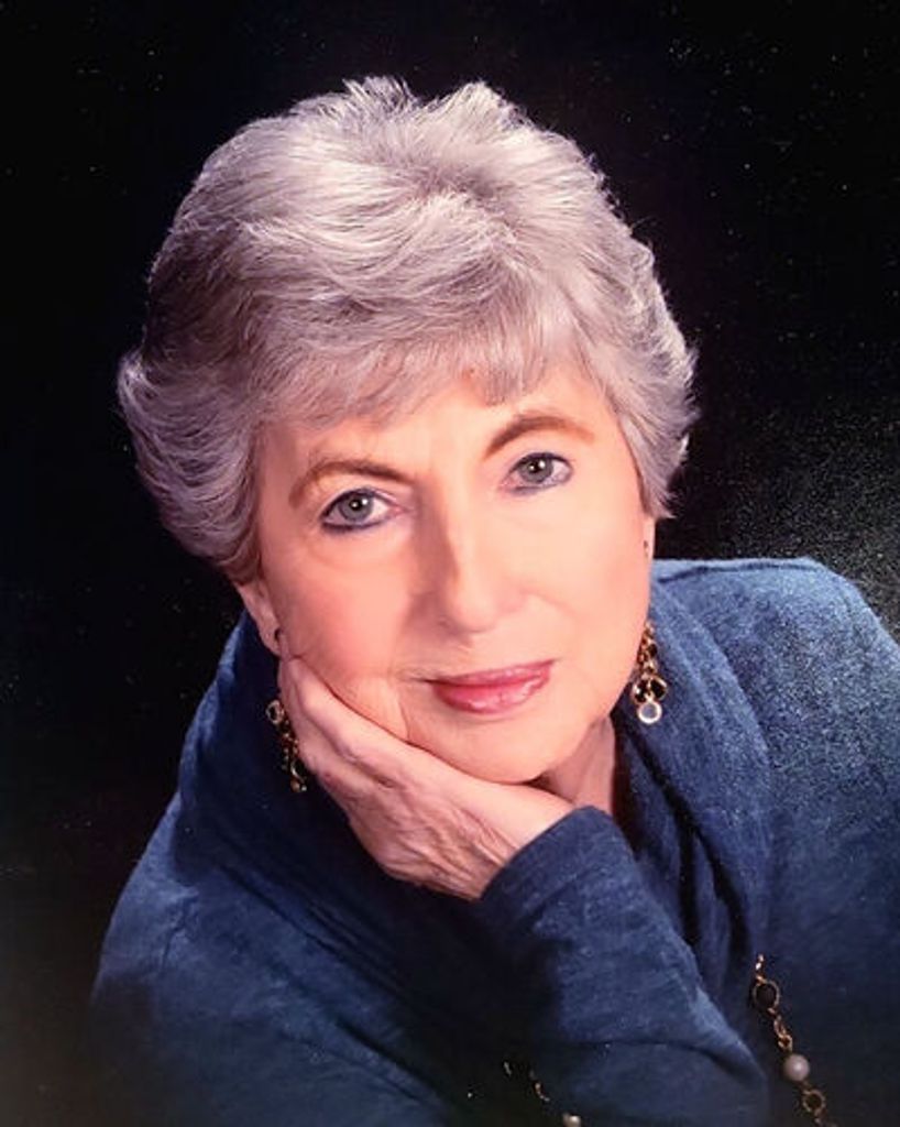Glenda Molidor Profile Photo