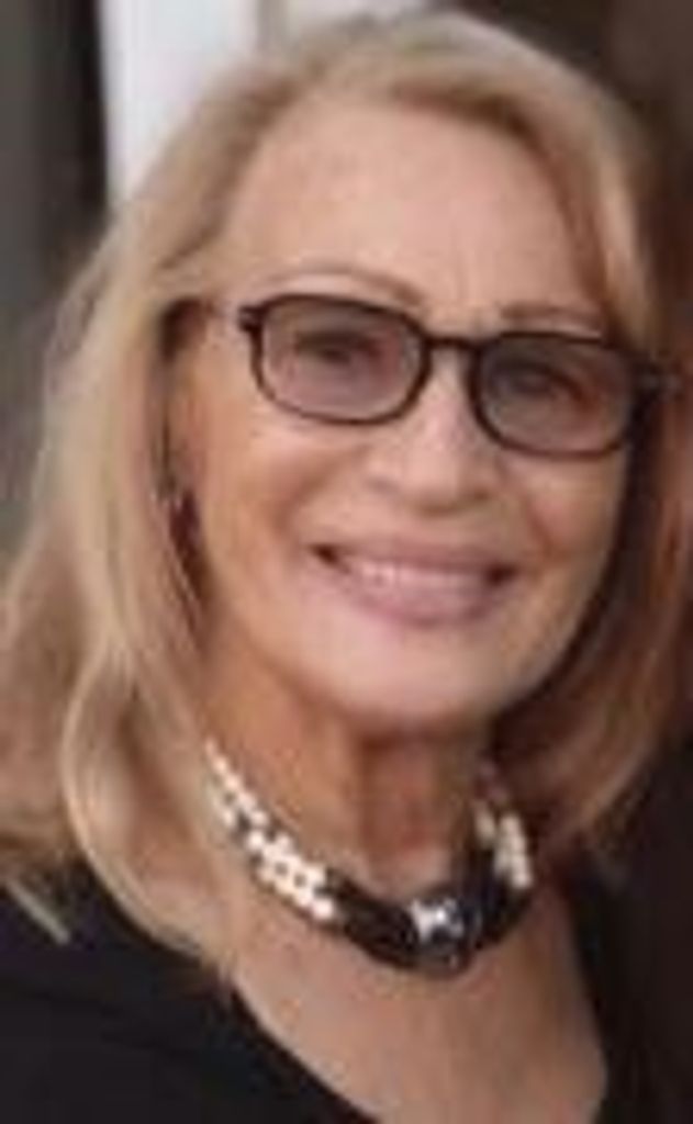 Ann Nolan (Paciora) Balaban "Bubcha" Profile Photo