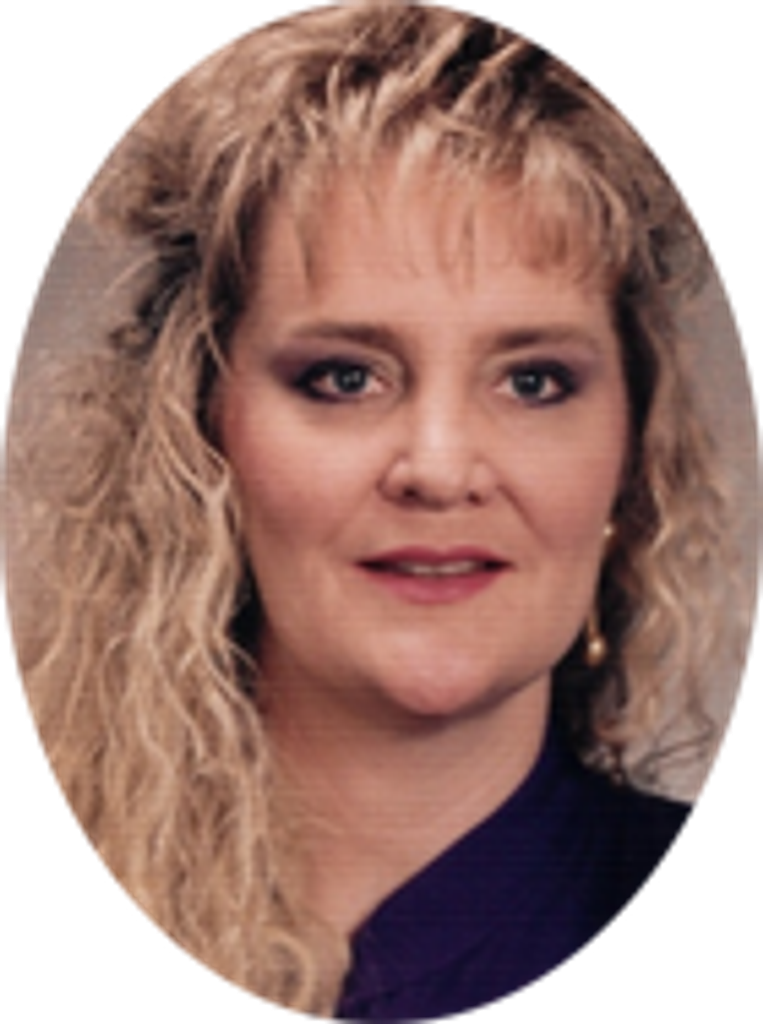 Michelle Vega Profile Photo