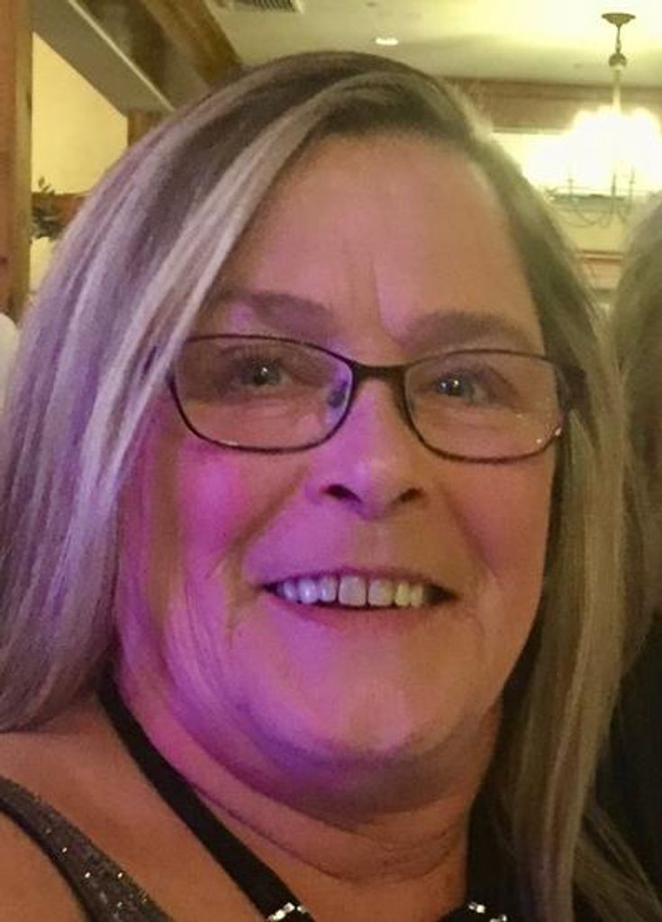 Kathleen Kendall Profile Photo