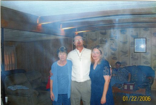 Sallie Ann (McInteer)  Vincent photo gallery thumbnail 22 of 46