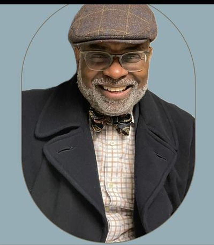 Phillip W. Harrison Profile Photo