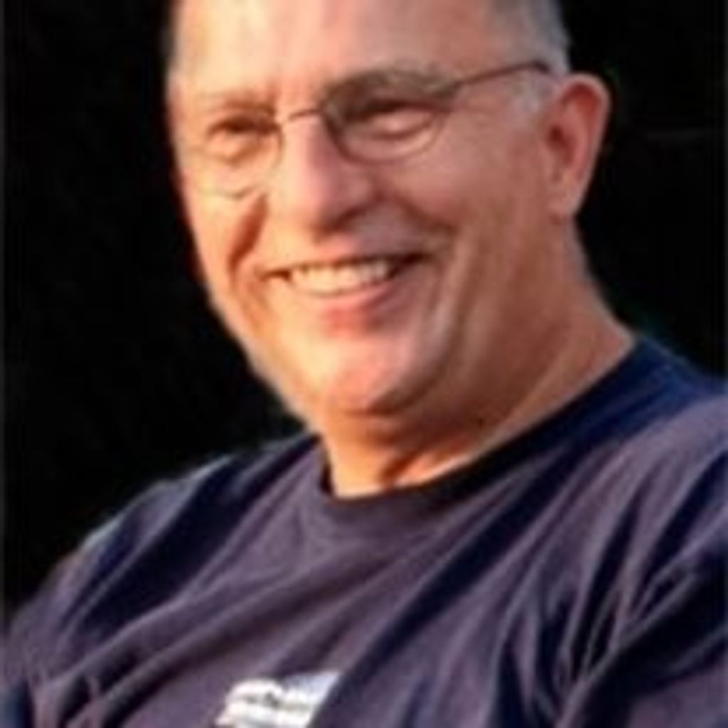 Robert A.  Strong