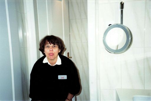 Mary Ann (Diederich)  Huber photo gallery thumbnail 28 of 74
