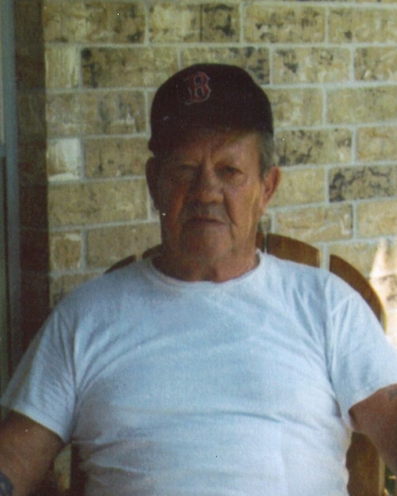 James H. Ballinger