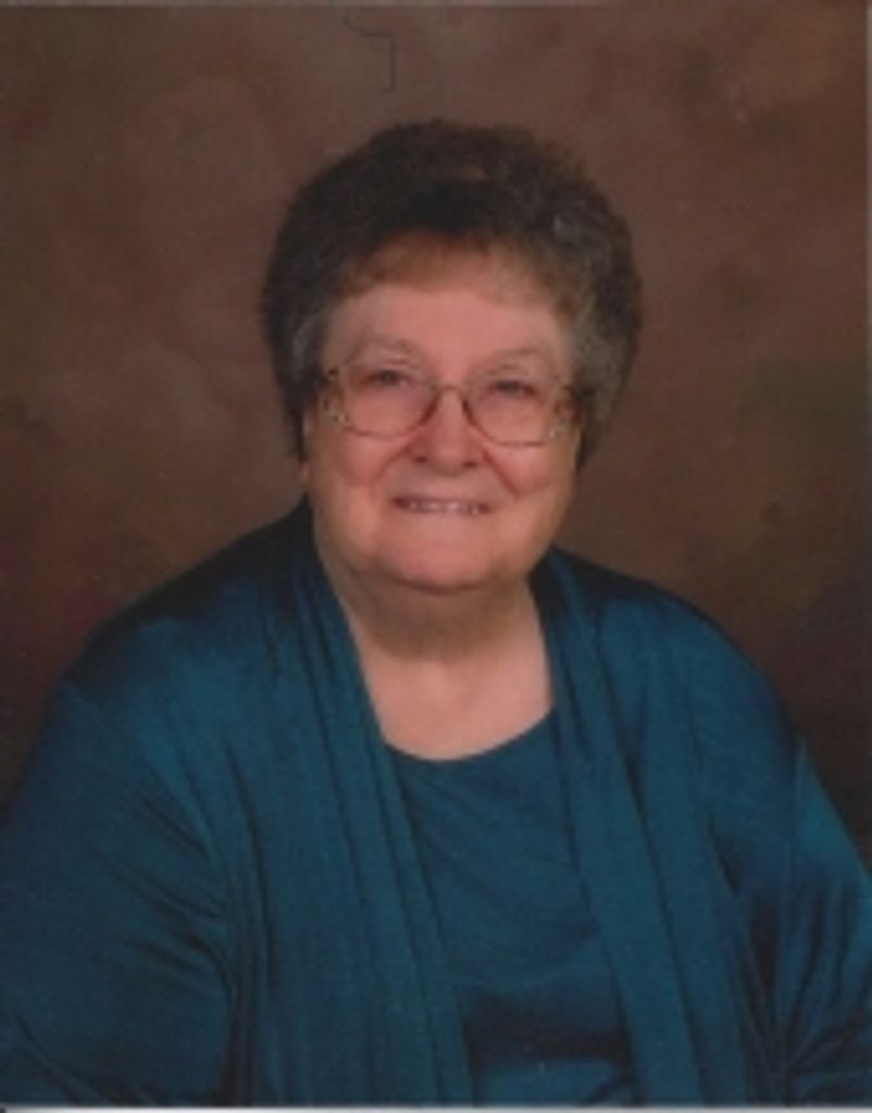 Demma Jean Diekman-Sammons