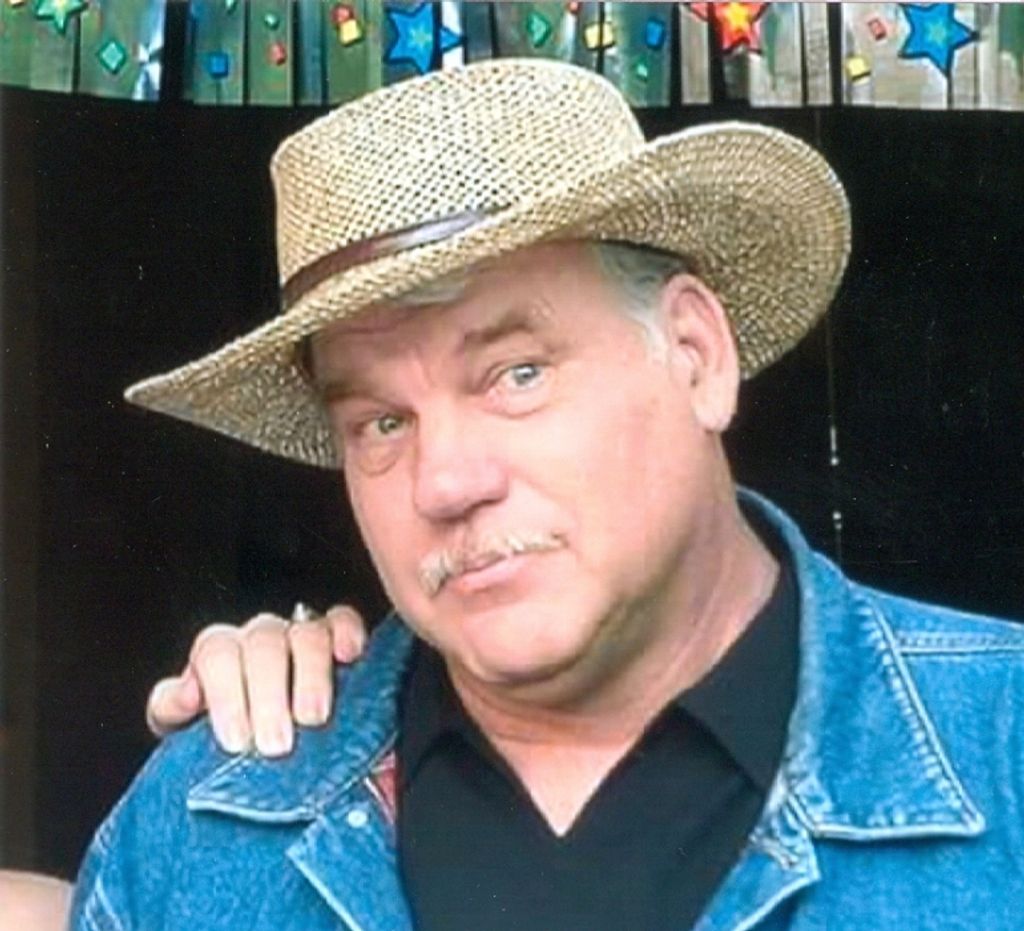 Duane R. Simon Profile Photo