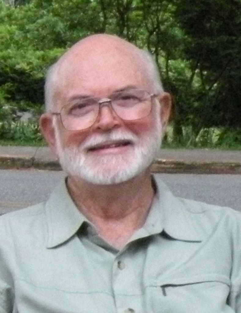 Lee Edgar Dutton, Jr. Profile Photo