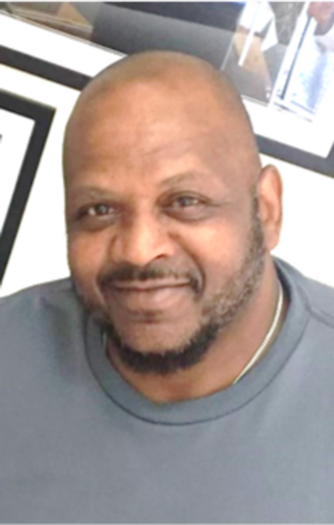 James Wiley Smith Profile Photo