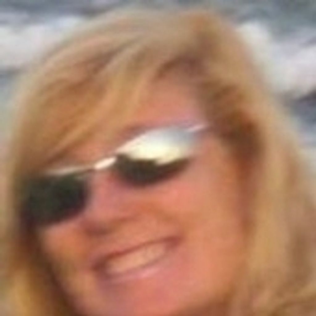 Nancy E. Poniatowski