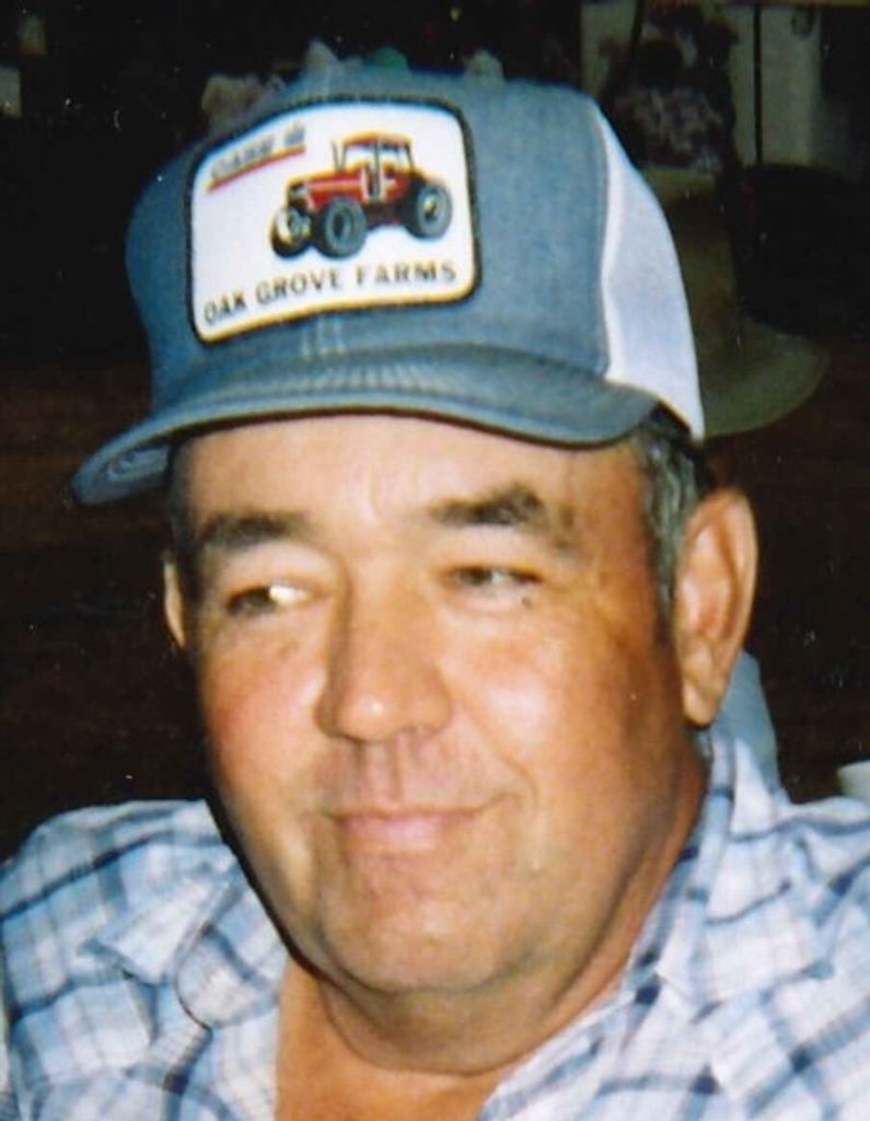 Steven Carl Utter Profile Photo