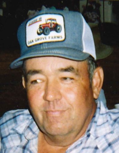 Steven Carl Utter Profile Photo